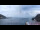 Webcam in Havøysund, 60.6 km