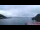 Webcam in Havøysund, 60.6 km