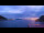Webcam in Havøysund, 23.4 mi away