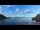 Webcam in Havøysund, 105.4 km entfernt