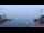 Webcam in Havøysund, 44.8 km