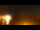 Webcam in Havøysund, 164.5 km entfernt
