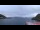 Webcam in Havøysund, 60.6 km