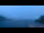 Webcam in Havøysund, 17 mi away