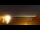 Webcam in Havøysund, 164.5 km