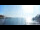 Webcam in Havøysund, 47.5 km