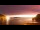 Webcam in Havøysund, 60.6 km