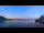 Webcam in Havøysund, 47.5 km