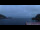 Webcam in Havøysund, 47.9 km entfernt