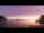 Webcam in Havøysund, 47.2 km