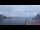 Webcam in Havøysund, 325.7 mi away