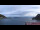 Webcam in Havøysund, 47.5 km entfernt