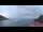 Webcam in Havøysund, 47.5 km