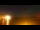 Webcam in Havøysund, 123.6 km entfernt