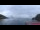 Webcam in Havøysund, 47.5 km
