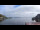 Webcam in Havøysund, 47.7 mi away