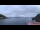Webcam in Havøysund, 123.6 km