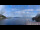 Webcam in Havøysund, 10.2 km