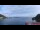 Webcam in Havøysund, 123.6 km