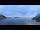 Webcam in Havøysund, 138.8 km