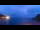 Webcam in Havøysund, 278.3 mi away