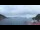 Webcam in Havøysund, 51.3 km