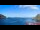 Webcam in Havøysund, 123.6 km