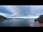 Webcam in Havøysund, 47.7 mi away