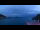 Webcam in Havøysund, 721.3 km entfernt