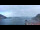 Webcam in Havøysund, 278.3 mi away