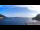 Webcam in Havøysund, 51.2 km