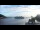 Webcam in Havøysund, 114.8 km