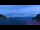 Webcam in Havøysund, 51.2 km entfernt