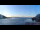 Webcam in Havøysund, 44.4 km