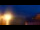 Webcam in Havøysund, 51.2 km