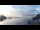 Webcam in Havøysund, 17.1 mi away
