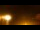 Webcam in Havøysund, 118.5 km