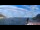 Webcam in Havøysund, 114.8 km