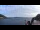 Webcam in Havøysund, 60.6 km