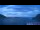 Webcam in Havøysund, 51.6 km