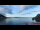Webcam in Havøysund, 123.6 km entfernt