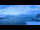 Webcam in Havøysund, 47.5 km entfernt
