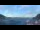 Webcam in Havøysund, 1 km
