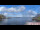 Webcam in Havøysund, 23.4 mi away