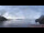 Webcam in Havøysund, 16.2 mi away