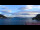 Webcam in Havøysund, 844.1 km entfernt