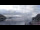 Webcam in Havøysund, 18.5 mi away