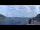 Webcam in Havøysund, 18.3 mi away