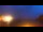 Webcam in Havøysund, 950.8 km entfernt