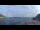 Webcam in Havøysund, 51.2 km